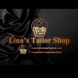 Profesional tailor/alteration/repairs for all